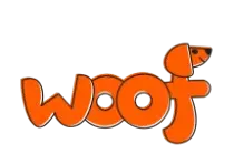 APKWoof