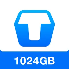TeraBox Premium Mod APK Review: Unlimited Cloud Storage for Free
