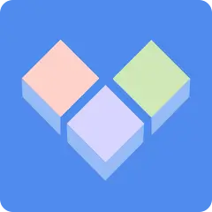 Clone App v4.4.1 MOD APK [Full Pro] [Parallel Dual Space] for Free Android