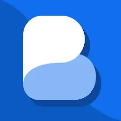 Learn Busuu MOD APK (Premium Unlocked) v37.1.1853034
