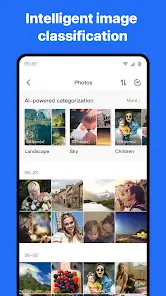 1024 terabox at apkwoof