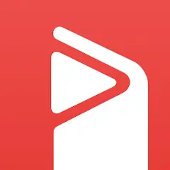 Smart AudioBook Player MOD APK [Premium/Pro Unlocked]
