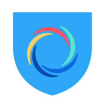 hotspot shield premium