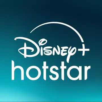 disney+hotstar mod apk