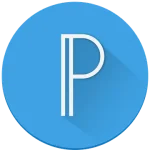 pixellab mod apk