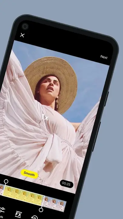 vsco premium mod apk