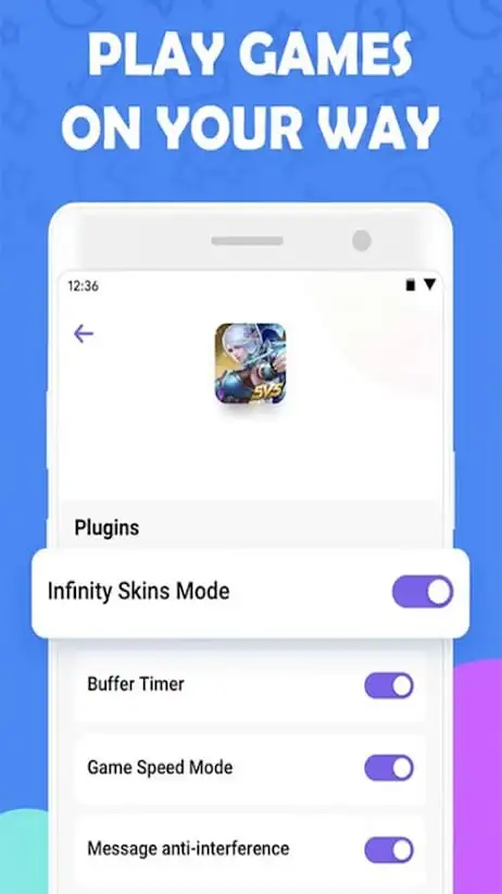 lulubox apk for 5.1+
