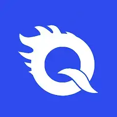 Quick VPN APK + MOD v2.52 [Premium Unlocked] Free for Android