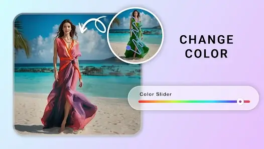 lightx premium apkwoof