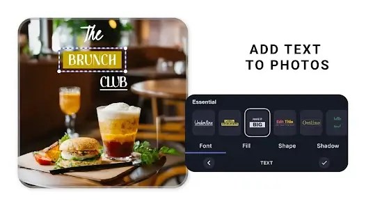 superfood lightx mod apk