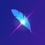 lightx mod apk