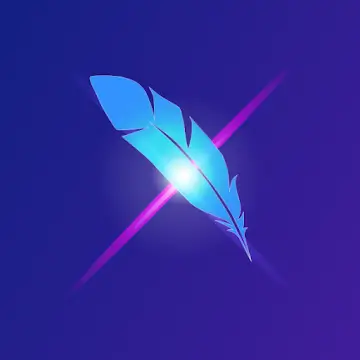lightx mod apk