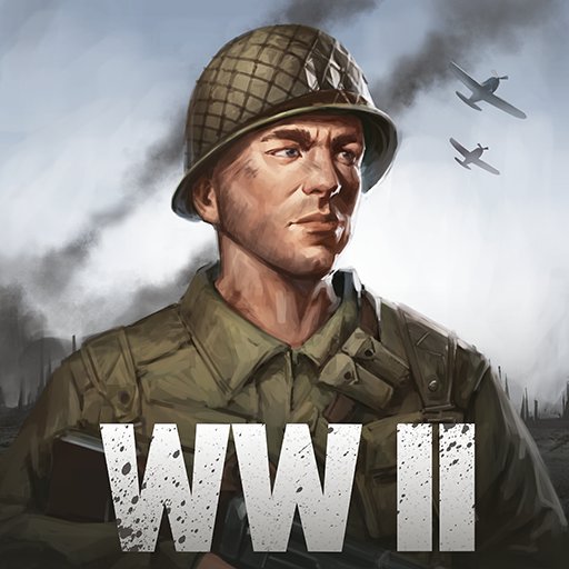 World War 2 v4.81 MOD APK (Mega Menu, Show Enemies)