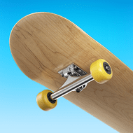 Download Flip Skater (MOD, Unlimited Money) 2.75 free on android