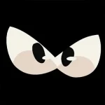 king of thieves mod apk 
