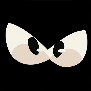 King Of Thieves MOD APK v2.78 (Unlimited Money/Gems/Unlocked) Free For Android