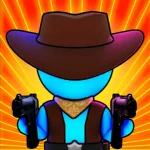 rapid reload mod apk 
