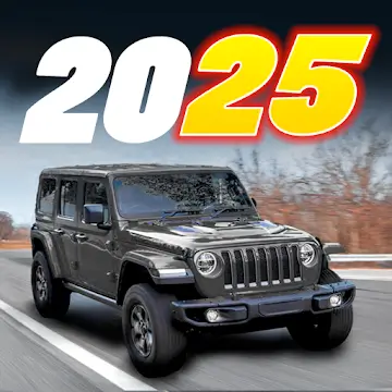 Traffic Tour MOD APK v2.8.2 [Free Purchases/Unlocked] Free Android