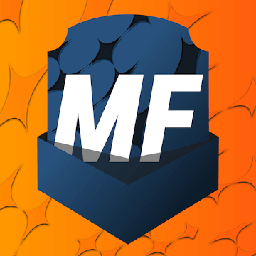 MADFUT 23 MOD APK v1.3.2 [Unlimited Money/All Pack Free] Free for Android