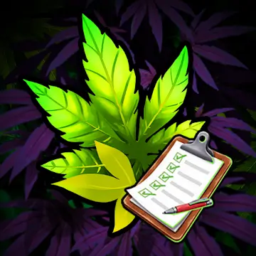 Hempire MOD APK v2.42.7 (Unlimited Diamonds, Money, VIP Unlocked)  Free for Android