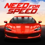 Need For Speed No limits