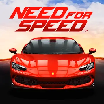 Need for Speed No Limits v8.7.0 MOD APK [Unlimited Money/Gold/Menu] Free for Android