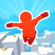 Download Parkour Race Mod Apk (MOD, Unlocked) 1.14.1 free on android
