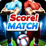 score match mod apk 