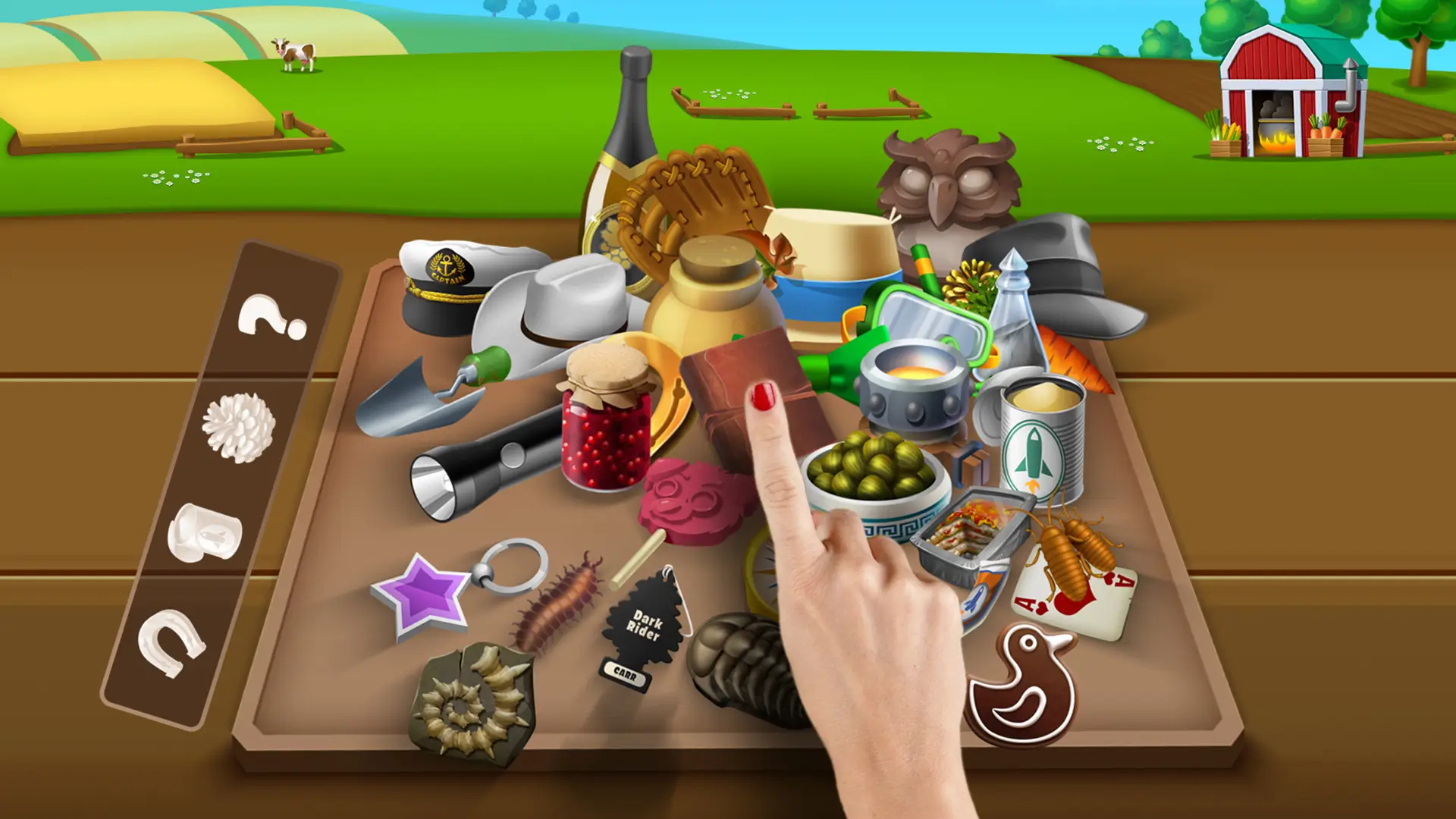 adventure mod apk 
 