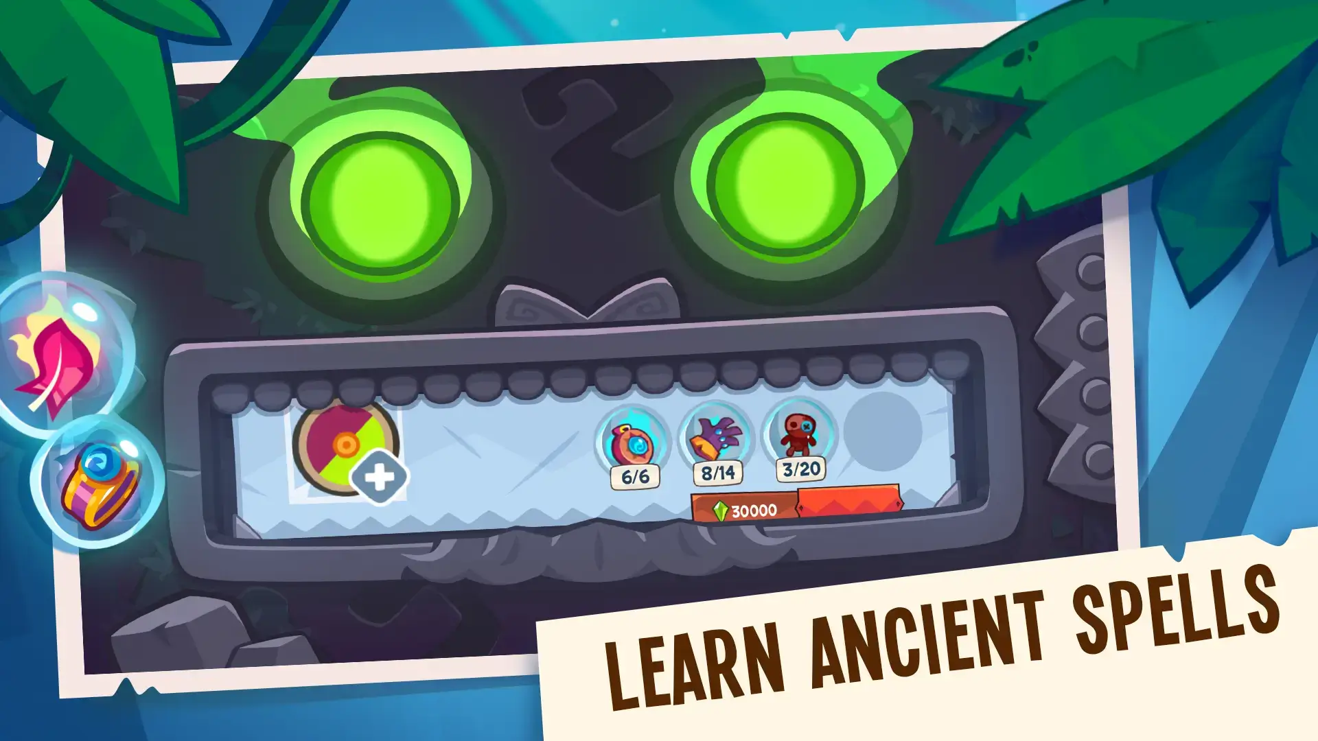 king of thieves apk mod 
