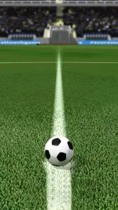 score match apk for pc 