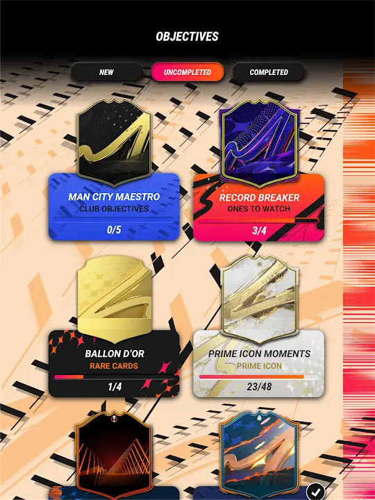 madfut 23 mod apk for pc