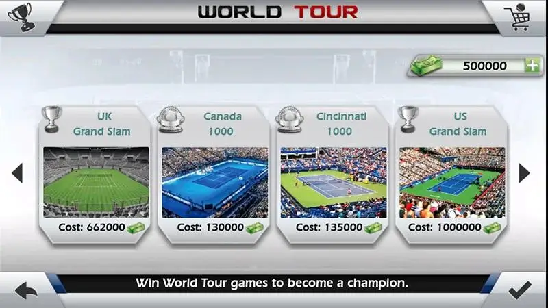 3d tennis apk 
