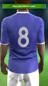 score mod apk for android 