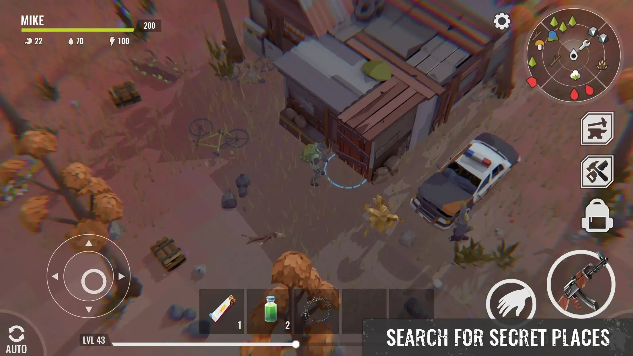 no way to die mod apk for android 