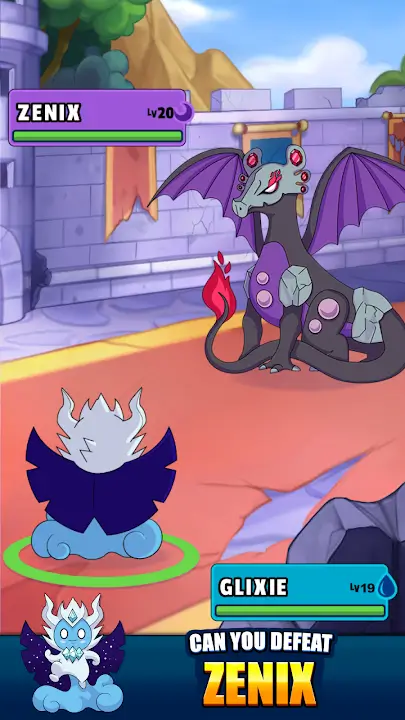 dyamons world mod apk