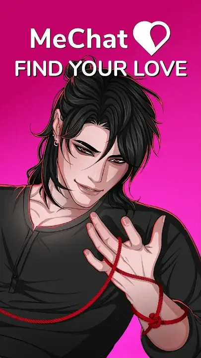 mechat mod apk for pc