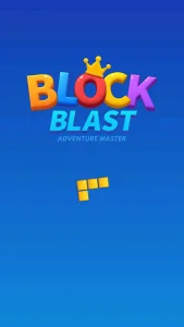 block blast modded version