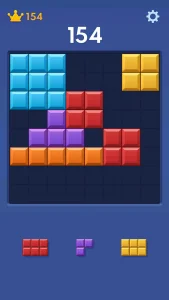 block blast Free for Android