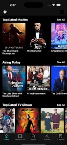 flixbaba app
