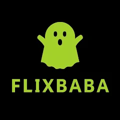 flixbaba apk