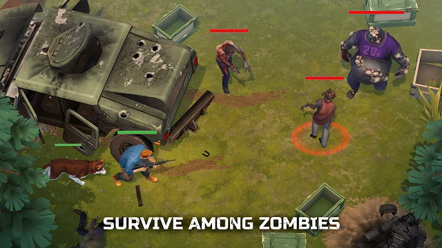 ldoe mod apk