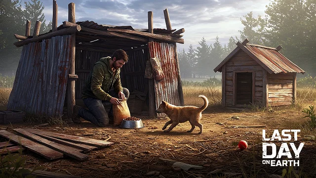 LDOE mod apk