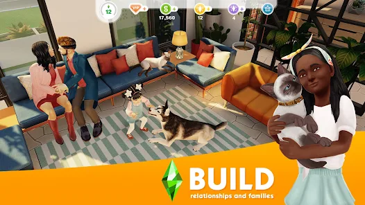 sims freeplay unlimited money reddit