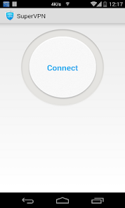super vpn pro mod apk