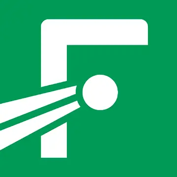 fotmob pro mod apk